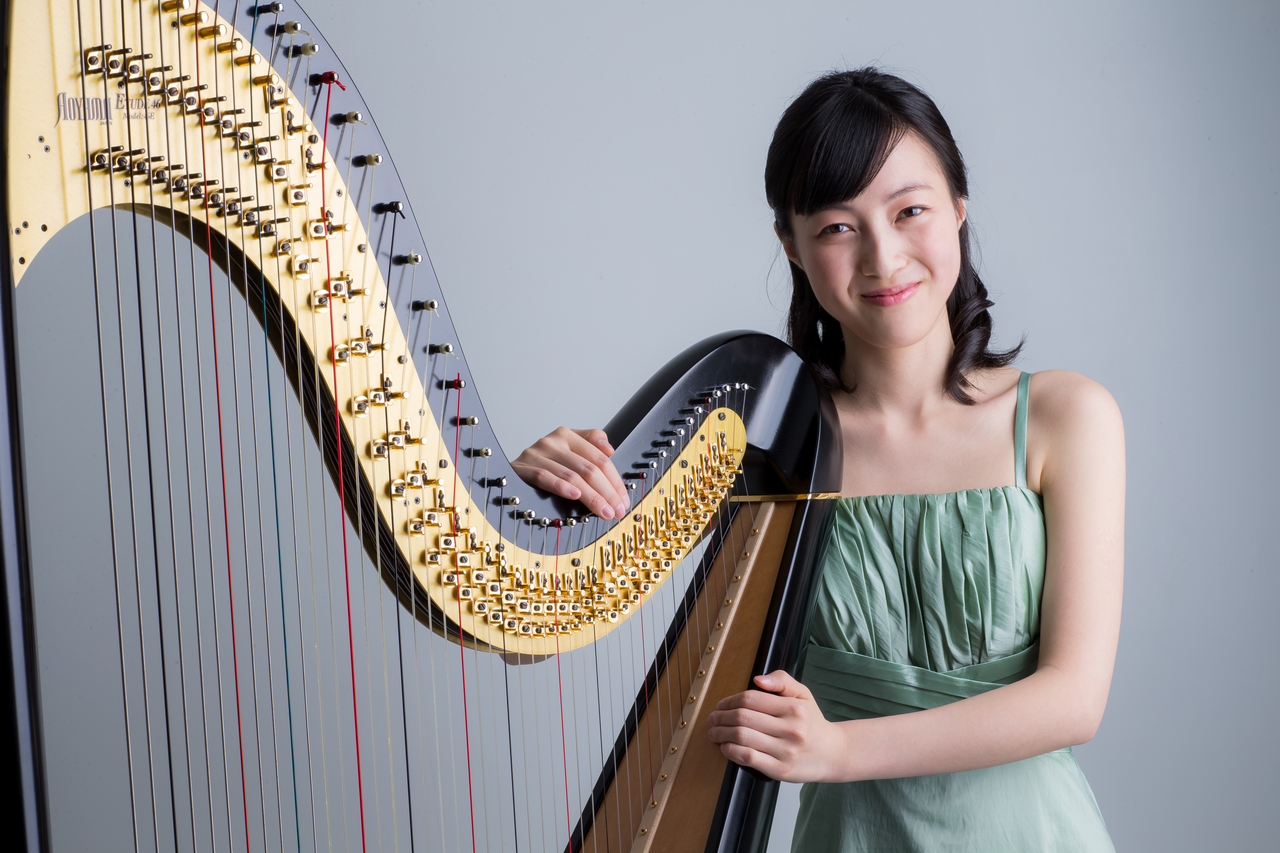 マヤマヤの一人十色講演会