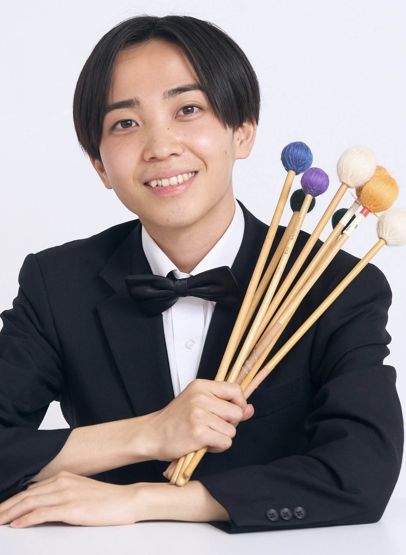 上田法人会社会貢献事業クリスマスコンサート