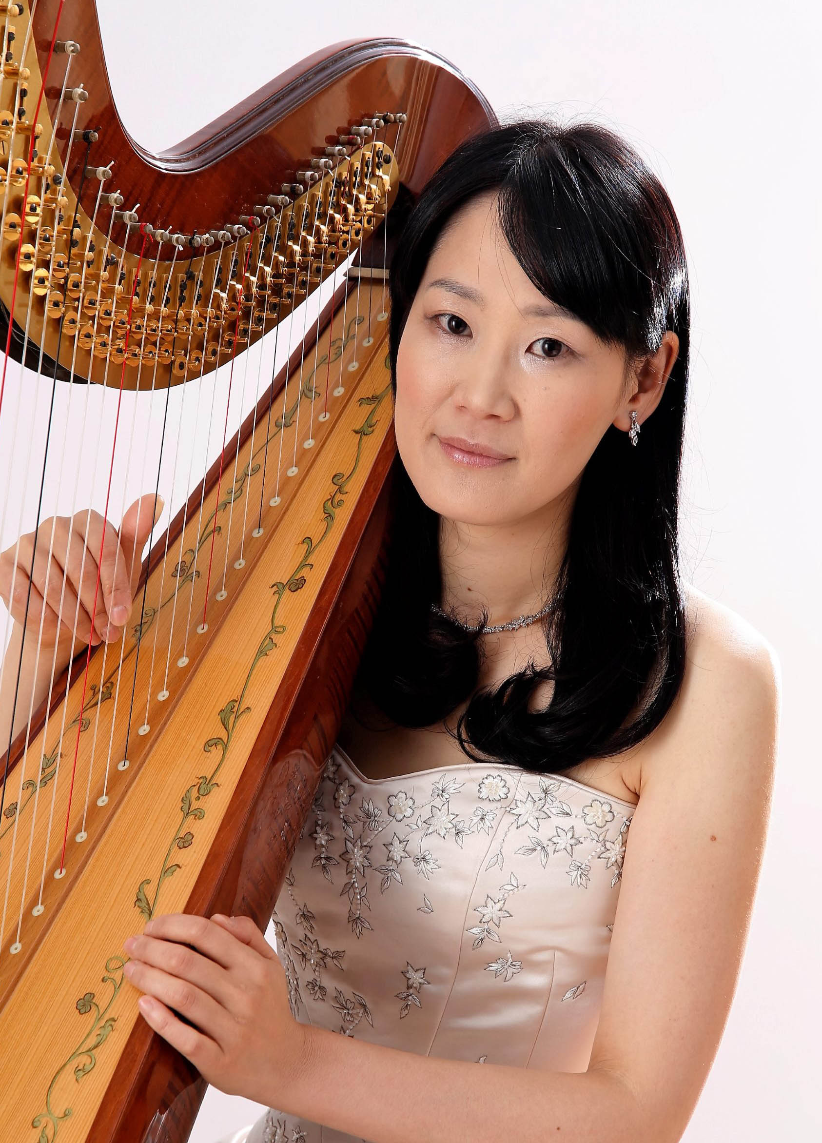 榊原 大　ピアノコンサート