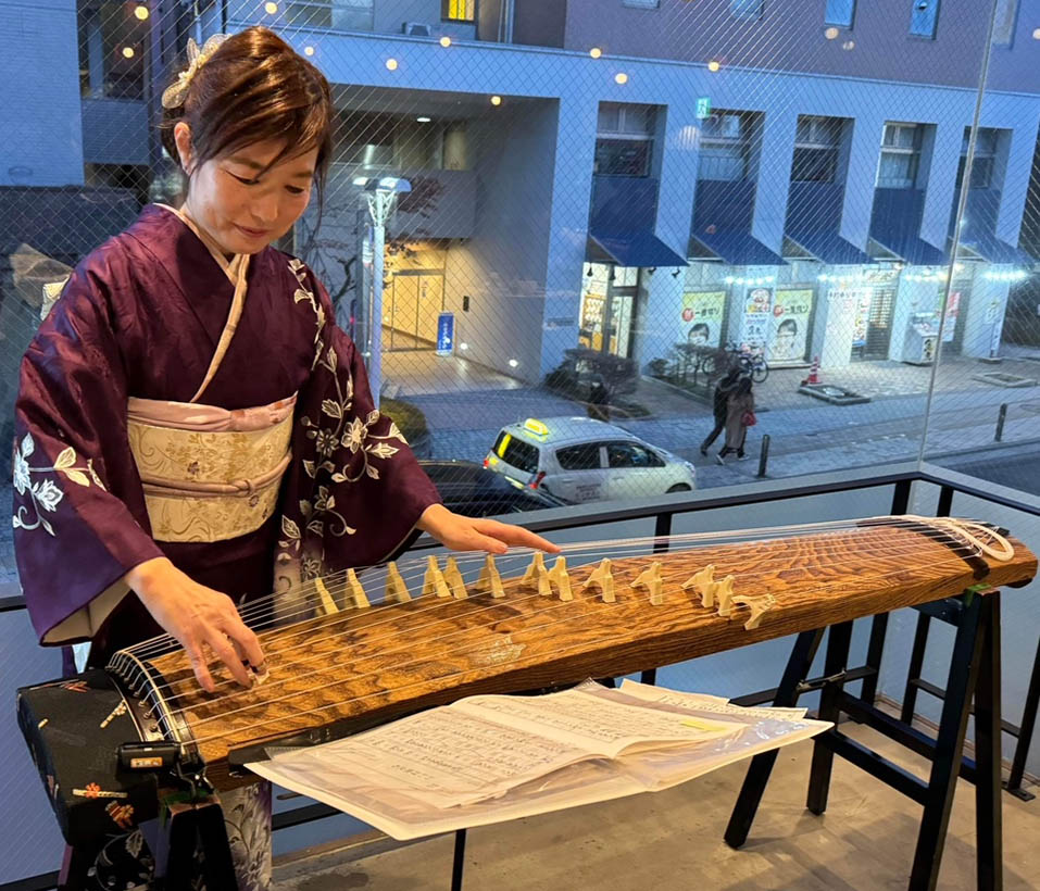 0321ソムリエ 高野豊