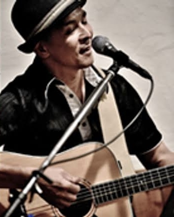 Limoges Concerts Ltd