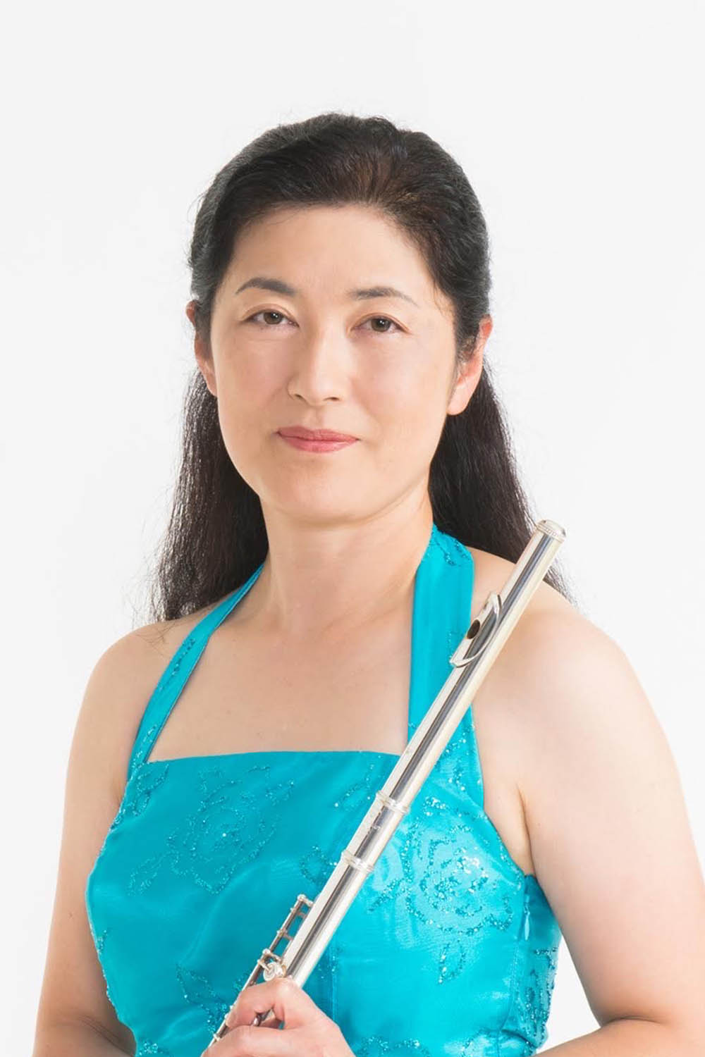 フルート＆オーボエコンサート