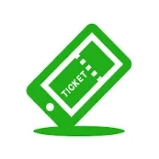 チケットforLINEのお申込み